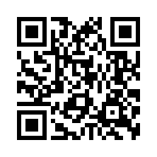 QR Code for 13tkNfXB4RjPVFhPUxS2tCXUXLrcHeDrBP
