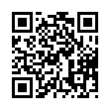 QR Code for 13tkPLn1atEVRDnaJRaeF8bWQYfaaXM5Sh