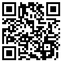 QR Code for 13tkRVF6D8RB8H44TwDVs7M1NBGsAkZw92
