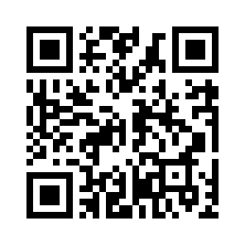 QR Code for 13tkRYtsKHkdPD9pNxzPCgSdD7ei4xfzvw