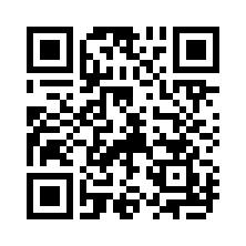 QR Code for 13tkSaag2Cs83okkehriR9As1wzAYG2AWH