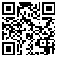 QR Code for 13tkSkq5DVzBuH4YPy3dfuP35depTvveot