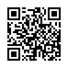QR Code for 13tkTPoYSAUethWQQkEtxSSW9UEYLq2sCk
