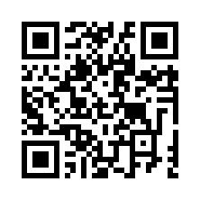 QR Code for 13tkUS6bhsgi5JavspM9Lj2ySqizeXR9Qq