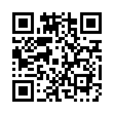 QR Code for 13tkUXrpQeKNWjKfJ3GYvvFdcD2QUK5Erf