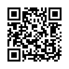 QR Code for 13tkVdEm8dgU1QC85gEzooA9pJqxJfFPFb