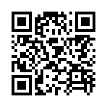 QR Code for 13tkYN6ujc4CotZegQaMbPZcXy454A8pyR