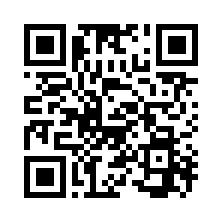 QR Code for 13tkZBFxmTcnPd2Z6HWHfANPvK9cqCmeLk