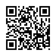 QR Code for 13tkayqTxmUdMGCDi4JuRSaLkdcqUbQDaM