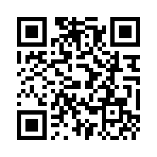 QR Code for 13tkcDTGoZ7W7WfbJgf13TJdXpvrTVBm7d