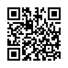 QR Code for 13tkcWbPzoXnpPQKSghCzWXARCpfEPoKip