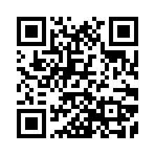 QR Code for 13tkdRrMbEdtvKMeeDD9mBdzHKqu9z6JFs