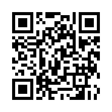 QR Code for 13tkdSvXsATvxP9KGDt4RvUC7gByP7oPnP