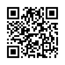 QR Code for 13tkdaeTqWMLqXmcjdTiU96LrZTAiiTK5N