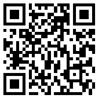 QR Code for 13tkdvTfj8vFsc6wb9fcU8oWEff6dS8dWh