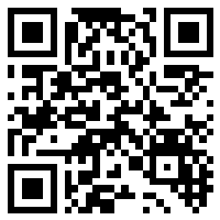QR Code for 13tkdyywj7jNvRnSLM7KCkvv9CZKWKh8Qd