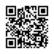 QR Code for 13tkgRmXiSnMgjnvmndZ6ehWMKtfSgZDFo