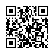 QR Code for 13tkjo2a8t9VhnTuYBAWSGbbmpuyyac1nY