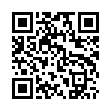 QR Code for 13tkkX1ApouEmGDYZFiczkmDPRXUSGwo27