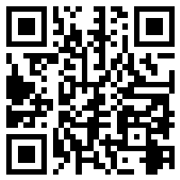 QR Code for 13tkqW6BtHvmqyr8oPYrcBLMCDmtHK8bsm