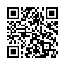 QR Code for 13tkqc4sWDcNTRDYtRfiajZc8EBquPqQ58