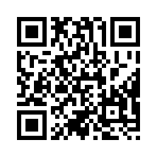 QR Code for 13tkqmgEXHSjHdgTjdV5A1K31pDPR6VWhu