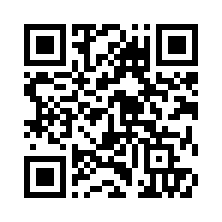 QR Code for 13tkre3tMEPwuWzsbJhtc7C7R6JGc9RCVR