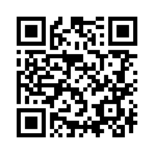 QR Code for 13tkuoAiW7pjGR45wpz5hFsc42aEbGipjv
