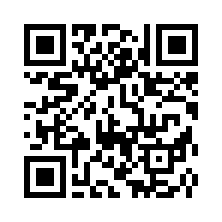 QR Code for 13tkyviChVDYehRR2eZNU6QC7U99nkpgKY