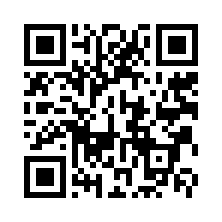 QR Code for 13tm2oGnfDww3ceB4SSkDww2fTYWcy5dBX