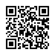 QR Code for 13tm3c4oKkwKaVBxjDzaVftPhfH1cVRwbF