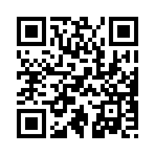 QR Code for 13tm4PQQM8kDNuRK5yHwce9KBJZVs3G8RH