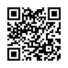 QR Code for 13tm4ttPwrmDUBuZadXWrqSrAVvk42dasy