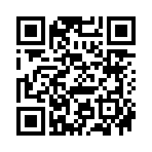 QR Code for 13tm6UioZ9CVUSLTPJ4FrmCL4rKz4aqKFv