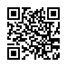 QR Code for 13tm6ss5MnppXdVgTCF3buQcf1V4tMrcbn