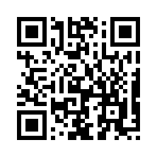 QR Code for 13tm7wfpZ6TYtjac5dGSL7jP7MHvnFTvyM