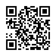 QR Code for 13tm8RnTKGhavDmkiUG1H7JqaZTTW7SACK