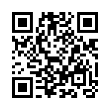 QR Code for 13tm8hmCKXtH2KtaLiEFocyiWvCSmromxB