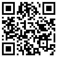 QR Code for 13tm9S7LY9jyuF6deFaM1msFeBiDUyD45D