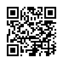 QR Code for 13tm9tB2ECRGyrZuXj7y8mdiNe32oUWsJB