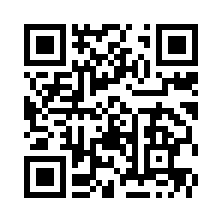 QR Code for 13tmATFvnqSdQfQFAMqE8UZAQJsE1BDkpD
