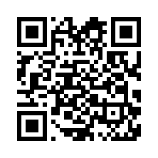 QR Code for 13tmDiFVDuVc1hWZSTdLSZk3v457zhNKnN