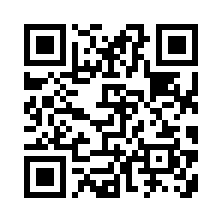 QR Code for 13tmFxePXfuhpAGHK2P2moLasNFDyM3nRt