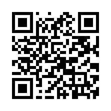 QR Code for 13tmHftJj5DHcfGaj7FEkmheFZ921idDqN