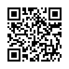 QR Code for 13tmJL91ocZvt54cAjcUvDBkXPmwitnsRY
