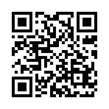 QR Code for 13tmMee1Z4uC4sWiRaaUShjpNKDXVA69CP