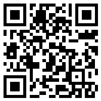 QR Code for 13tmPRXrSwPbQNmRb9cGWVAVWwisWNJDoe
