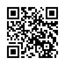 QR Code for 13tmQz589bbLfpuSgpGjVb3mNoWkDaYE1S