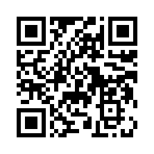 QR Code for 13tmRJsYRwvUqBJUSYoka7LGN4X2cbJgH8