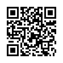 QR Code for 13tmSHaa1vr2UgHZNRZ4Q2e1duRmoyk19F